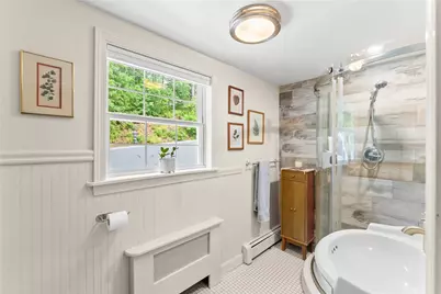 107 Spring Grove Road, Glocester, RI 02814 - Photo 17