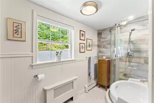 107 Spring Grove Rd, Glocester, RI 02814 - Photo 17