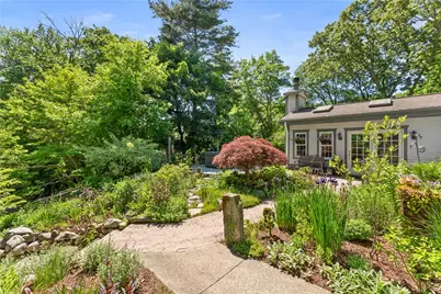 107 Spring Grove Road, Glocester, RI 02814 - Photo 39