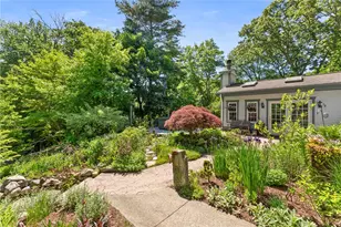 107 Spring Grove Rd, Glocester, RI 02814 - Photo 39