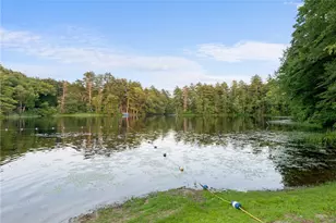 107 Spring Grove Rd, Glocester, RI 02814 - Photo 49
