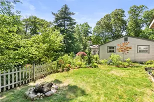 107 Spring Grove Rd, Glocester, RI 02814 - Photo 37