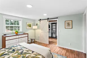 107 Spring Grove Rd, Glocester, RI 02814 - Photo 23