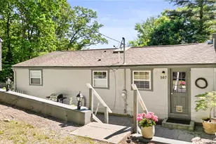 107 Spring Grove Rd, Glocester, RI 02814 - Photo 31