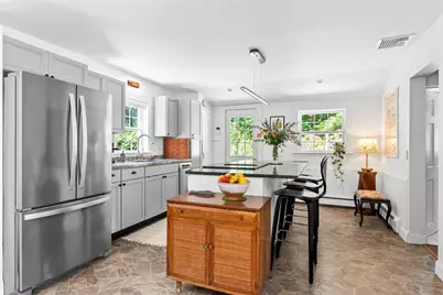 107 Spring Grove Road, Glocester, RI 02814 - Photo 11