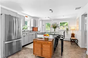 107 Spring Grove Rd, Glocester, RI 02814 - Photo 11