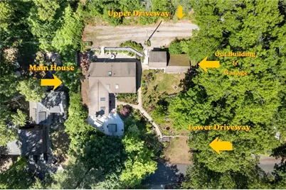 107 Spring Grove Road, Glocester, RI 02814 - Photo 29
