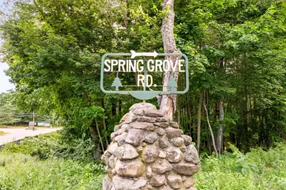 107 Spring Grove Road, Glocester, RI 02814 - Photo 47