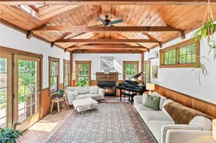 107 Spring Grove Rd, Glocester, RI 02814 - Photo 3
