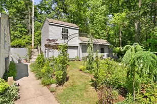 107 Spring Grove Rd, Glocester, RI 02814 - Photo 35