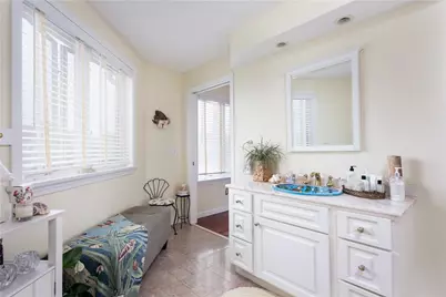 6 Dunes Road, Narragansett, RI 02882 - Photo 15
