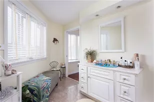 6 Dunes Rd, Narragansett, RI 02882 - Photo 15