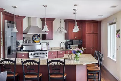 6 Dunes Road, Narragansett, RI 02882 - Photo 21