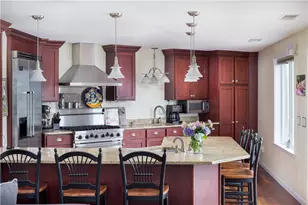 6 Dunes Rd, Narragansett, RI 02882 - Photo 21
