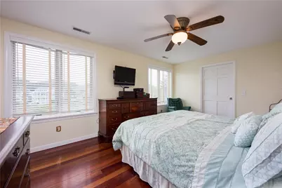 6 Dunes Road, Narragansett, RI 02882 - Photo 13