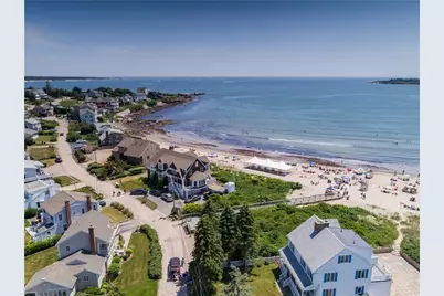 6 Dunes Road, Narragansett, RI 02882 - Photo 1