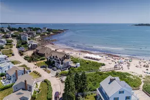 6 Dunes Rd, Narragansett, RI 02882 - Photo 1