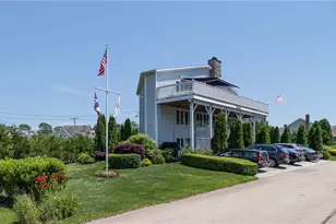 6 Dunes Rd, Narragansett, RI 02882 - Photo 3