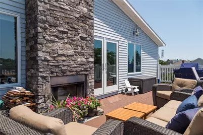 6 Dunes Road, Narragansett, RI 02882 - Photo 23