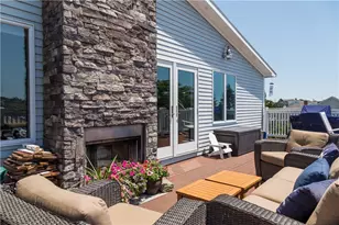 6 Dunes Rd, Narragansett, RI 02882 - Photo 23