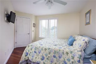 6 Dunes Rd, Narragansett, RI 02882 - Photo 11