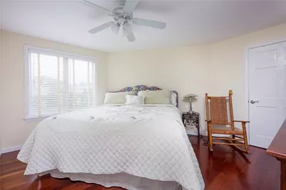6 Dunes Road, Narragansett, RI 02882 - Photo 9