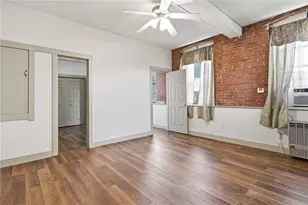 1298 Victory Hwy, Burrillville, RI 02858 - Photo 17