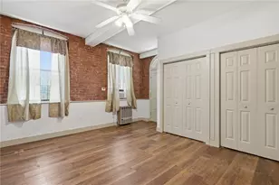 1298 Victory Hwy, Burrillville, RI 02858 - Photo 15