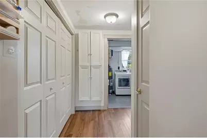 1298 Victory Highway #B, Burrillville, RI 02858 - Photo 25