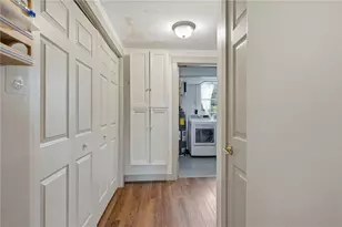1298 Victory Hwy, Burrillville, RI 02858 - Photo 25