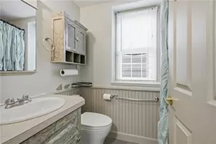 1298 Victory Hwy, Burrillville, RI 02858 - Photo 27