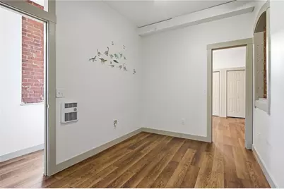 1298 Victory Highway #B, Burrillville, RI 02858 - Photo 23