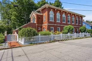 1298 Victory Hwy, Burrillville, RI 02858 - Photo 5