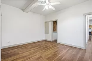 1298 Victory Hwy, Burrillville, RI 02858 - Photo 19