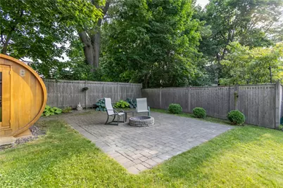 155 Pleasant Street, Providence, RI 02906 - Photo 5