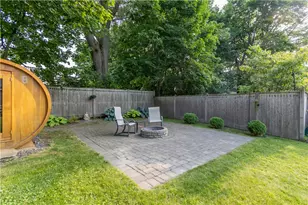 155 Pleasant St, Providence, RI 02906 - Photo 5