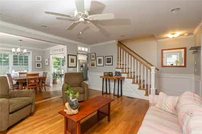 155 Pleasant Street, Providence, RI 02906 - Photo 15