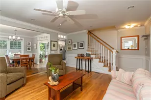 155 Pleasant St, Providence, RI 02906 - Photo 15