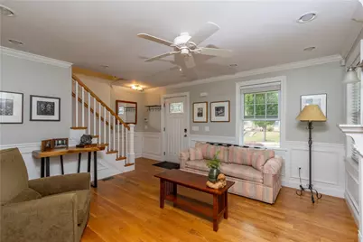 155 Pleasant Street, Providence, RI 02906 - Photo 17