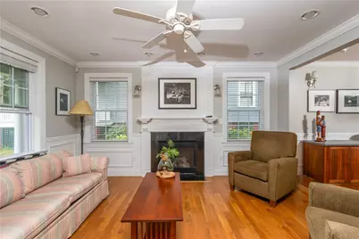 155 Pleasant Street, Providence, RI 02906 - Photo 15
