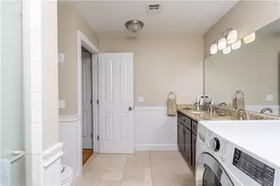 155 Pleasant St, Providence, RI 02906 - Photo 27