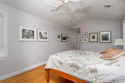 155 Pleasant Street, Providence, RI 02906 - Photo 29