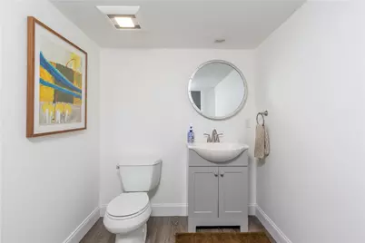 155 Pleasant Street, Providence, RI 02906 - Photo 33