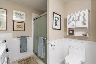 155 Pleasant Street, Providence, RI 02906 - Photo 27