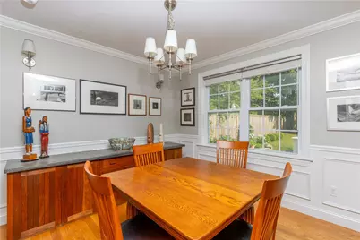 155 Pleasant Street, Providence, RI 02906 - Photo 9