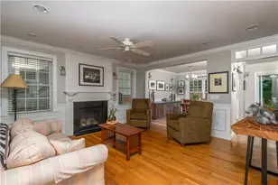 155 Pleasant St, Providence, RI 02906 - Photo 13