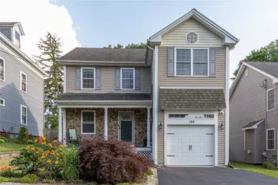155 Pleasant Street, Providence, RI 02906 - Photo 3
