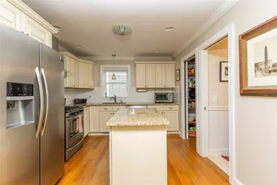 155 Pleasant Street, Providence, RI 02906 - Photo 23