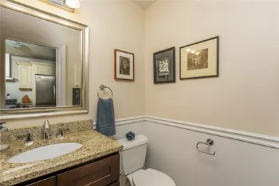 155 Pleasant Street, Providence, RI 02906 - Photo 19