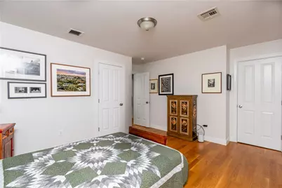 155 Pleasant Street, Providence, RI 02906 - Photo 25